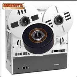gpra6700qs