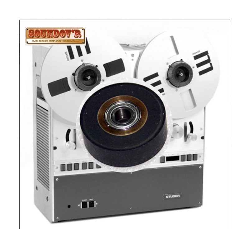 gpra6700qs gpra6700qs