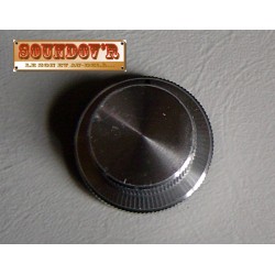 GRAND BOUTON pour REVOX PR99-B77