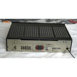 AMPLI YAMAHA A420-2203