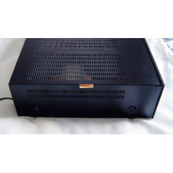 AMPLI YAMAHA A420-2203