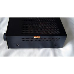 AMPLI YAMAHA A420-2203