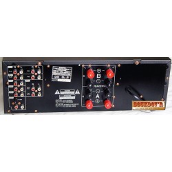 AMPLI PIONEER A656-0105