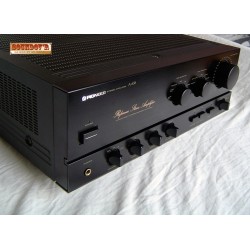 AMPLI PIONEER A656-0105