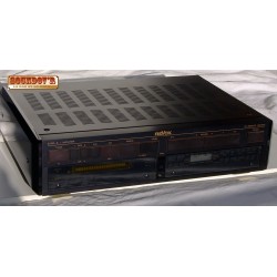 AMPLI REVOX B250-S