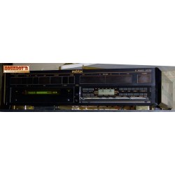 AMPLI REVOX B250-S