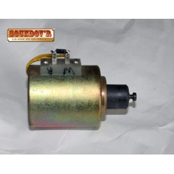 SOLENOIDE POUR FREINS REVOX A77