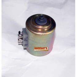 SOLENOIDE POUR FREINS REVOX A77