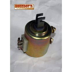 REVOX A77 PINCH ROLLER SOLENOID