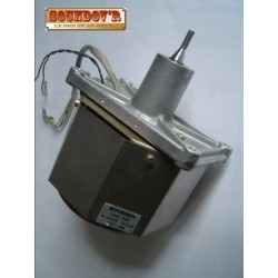 MOTEUR CABESTAN REVOX NS