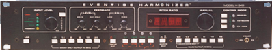 Harmo-h949
